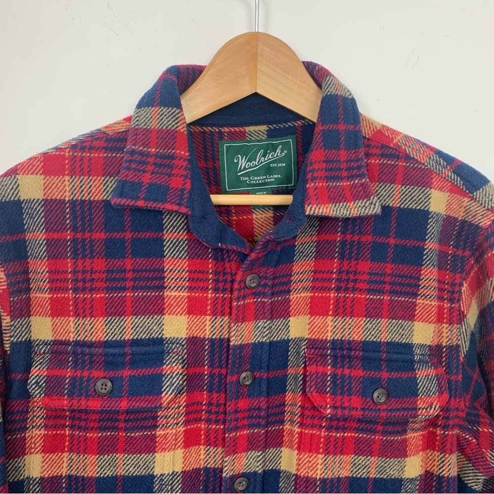 **NOT FOR SALE** - Picture 6 of 13